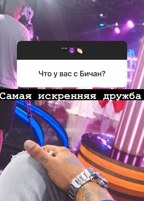  :     