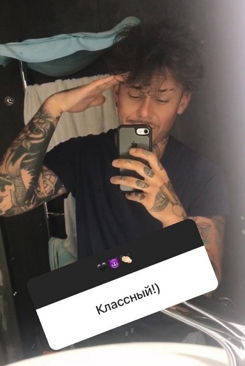  :     