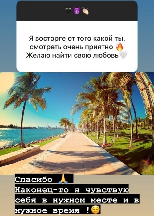  :     