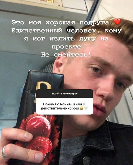  :    