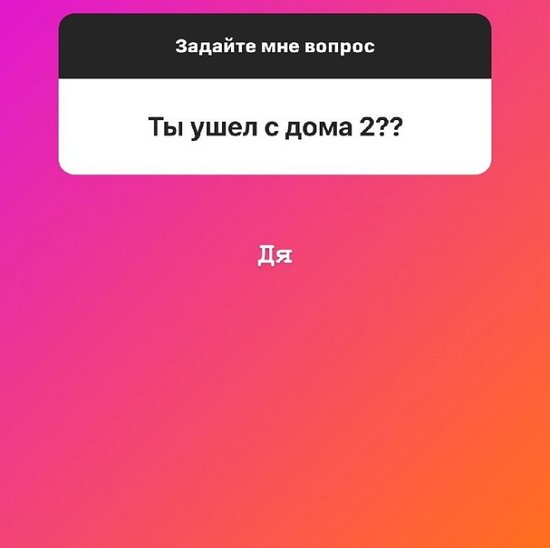  :    
