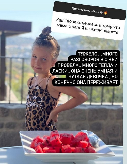  :    