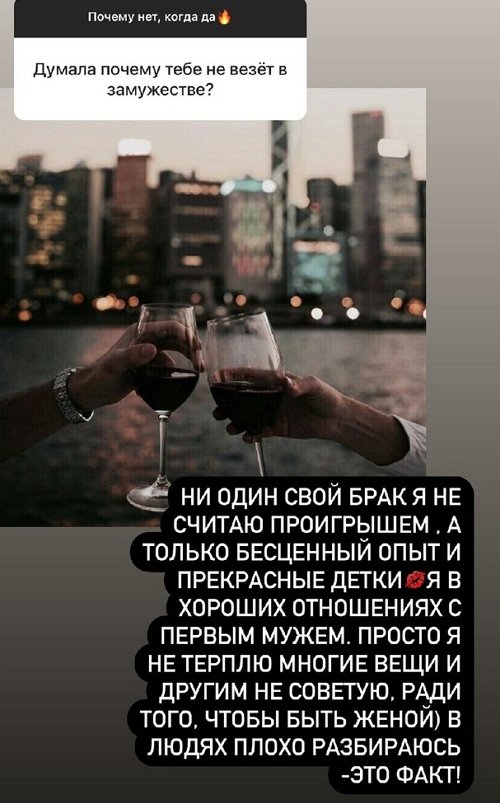  :    