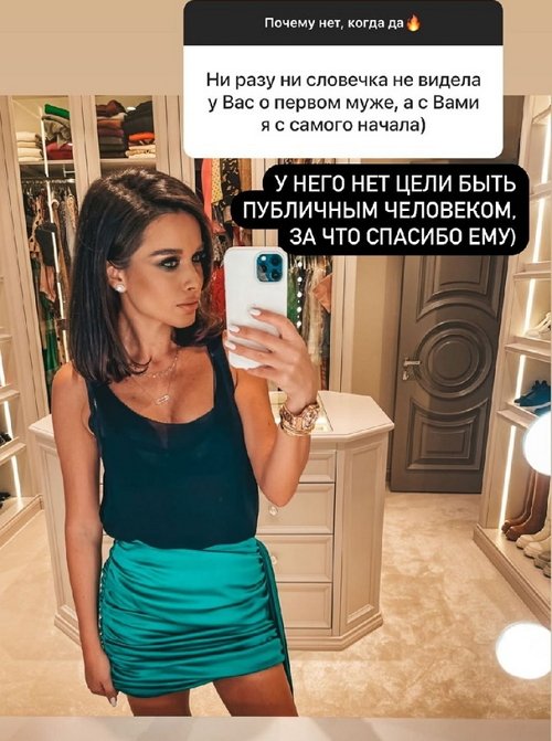  :    