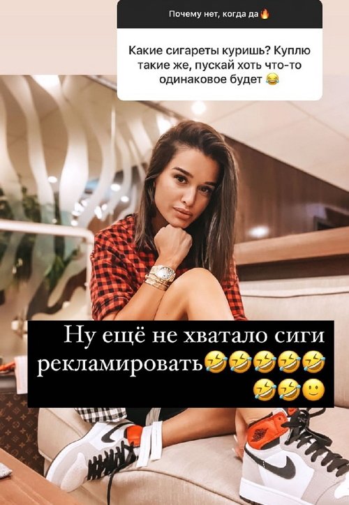  :    