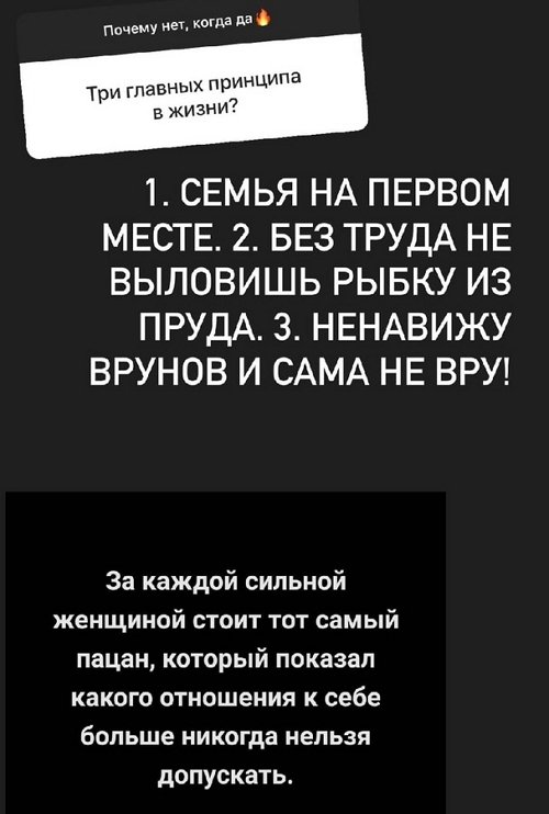  :    
