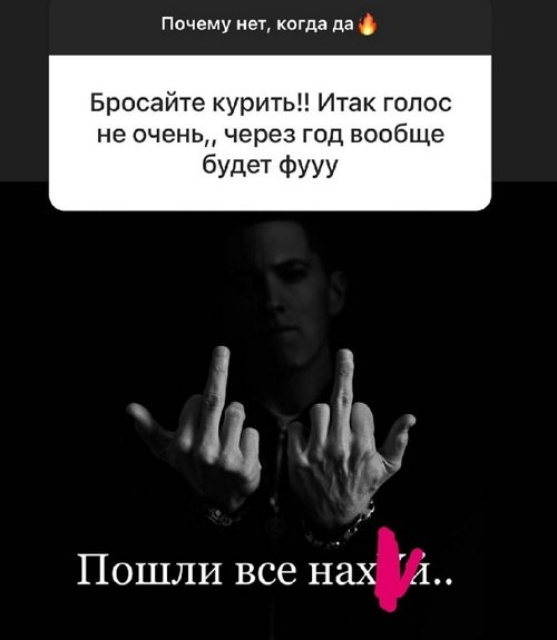  :    