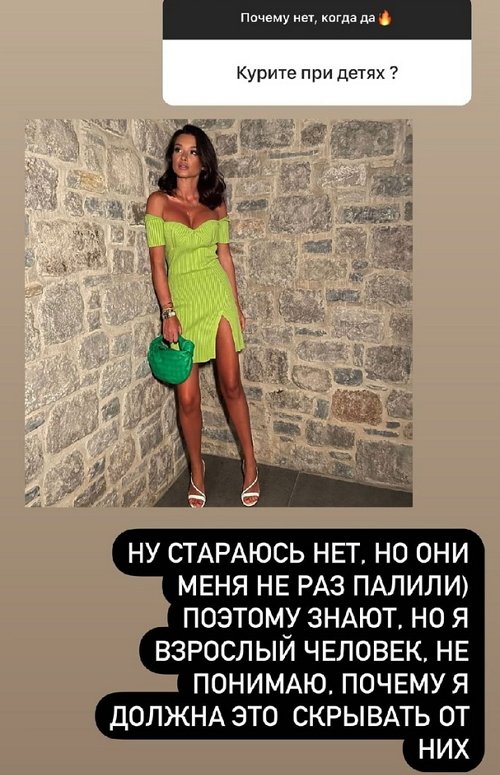  :    