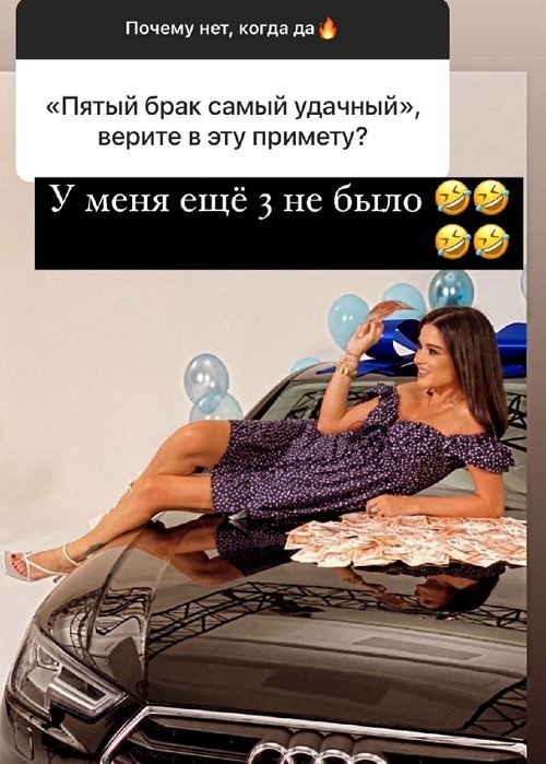  :    