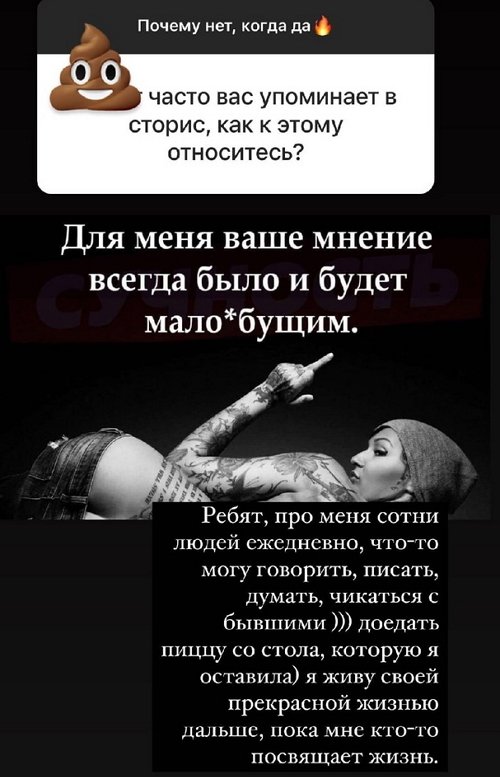  :    