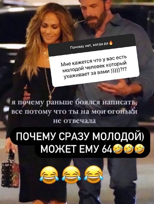  :    