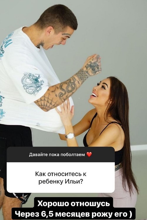  :    