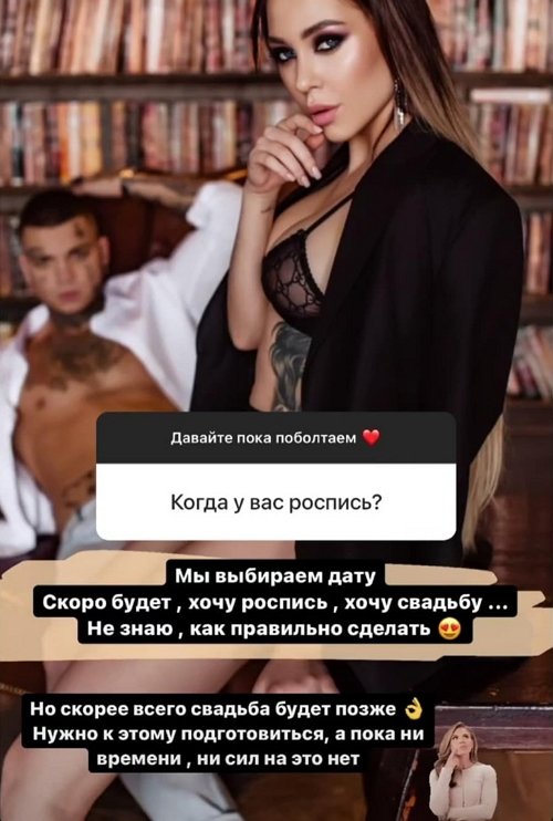 :    