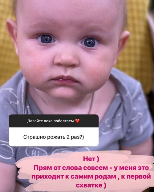  :    