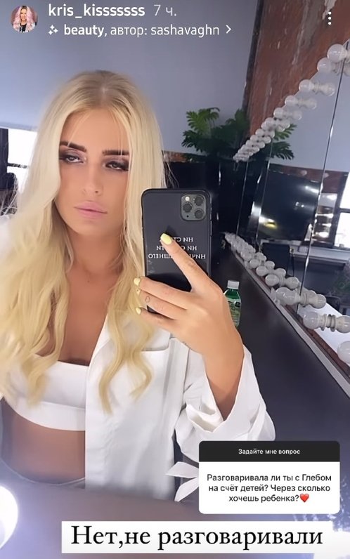  :     