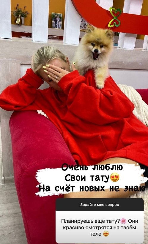  :     
