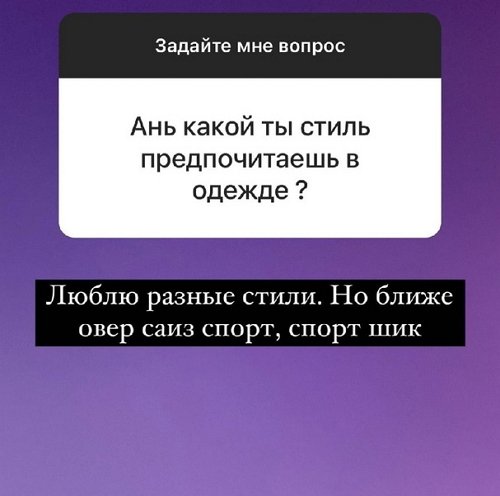  :    