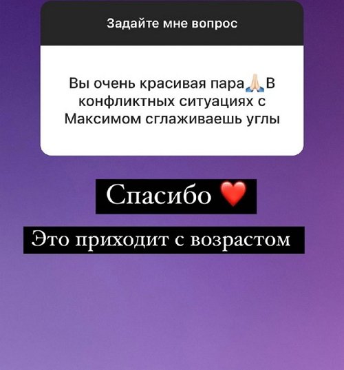  :    