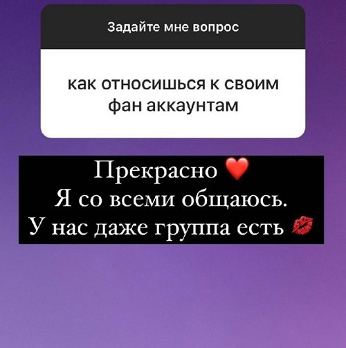  :    