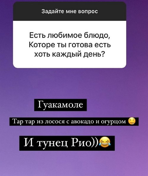  :    