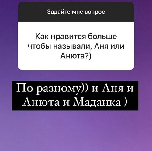  :    