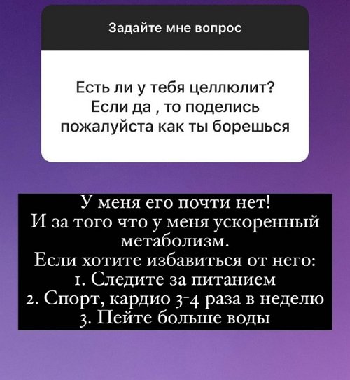  :    