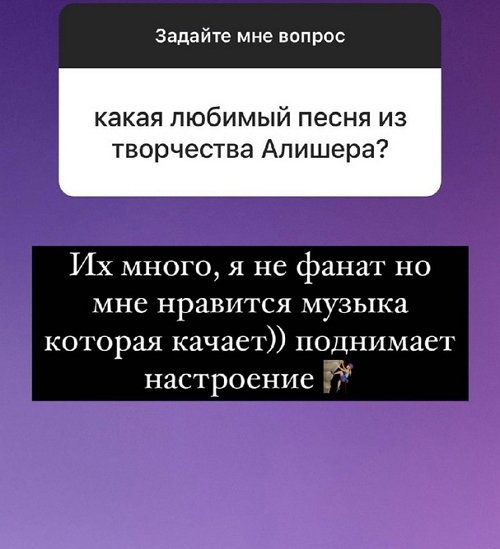  :    