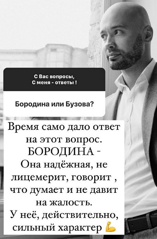  :    