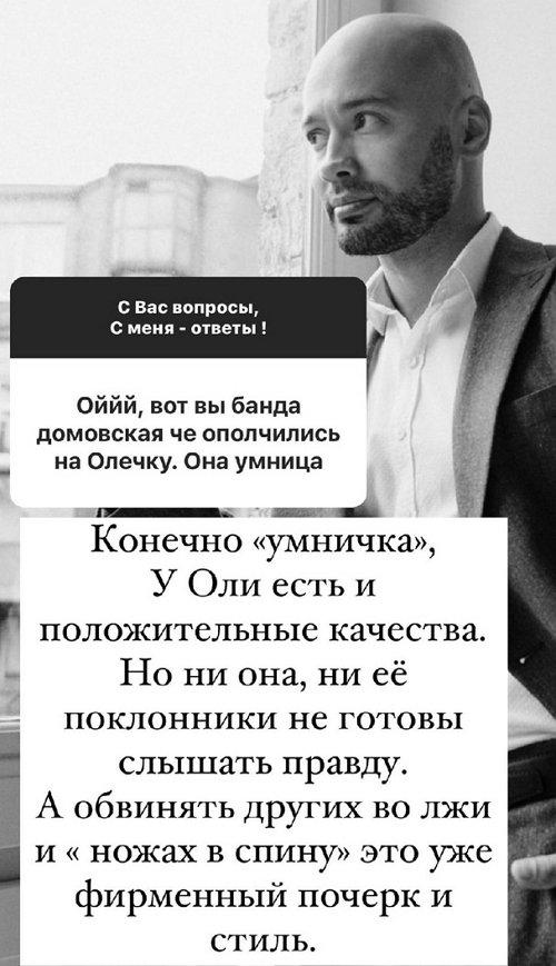  :    