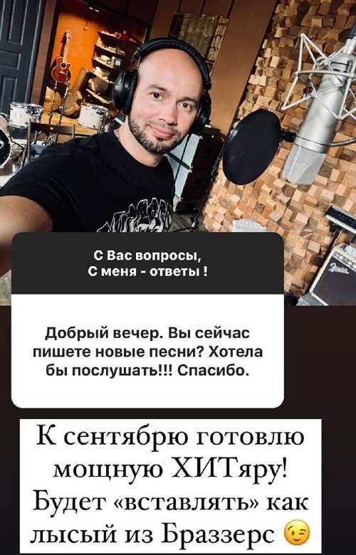  :    