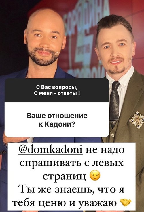  :    