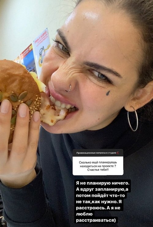  :   ,   