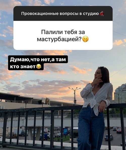  :   ,   