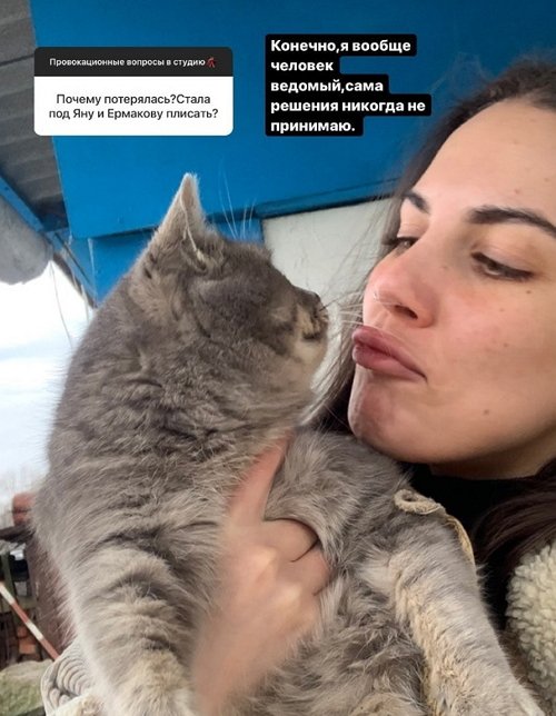  :   ,   