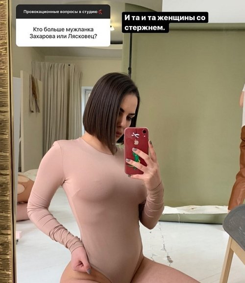  :   ,   