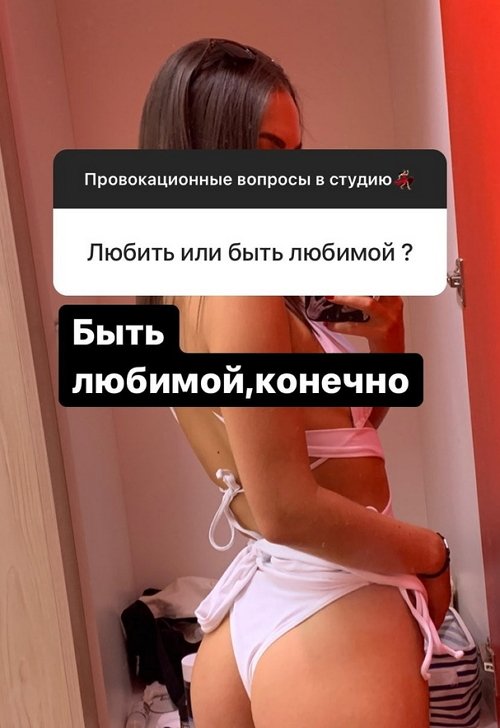  :   ,   