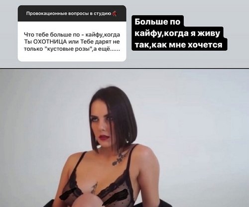  :   ,   