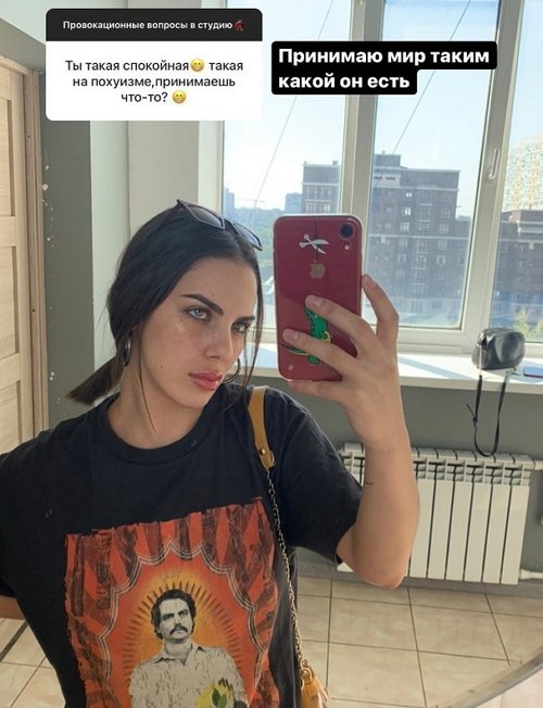  :   ,   