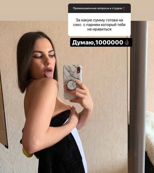  :   ,   