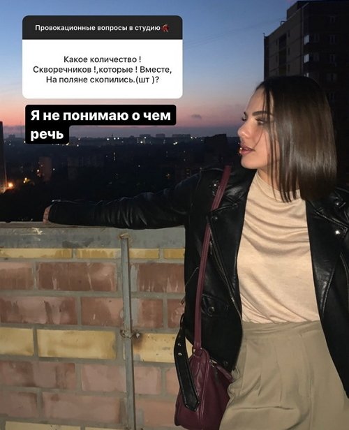 :   ,   