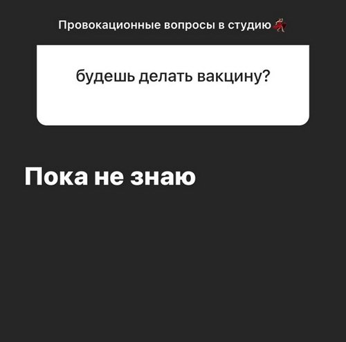  :   ,   