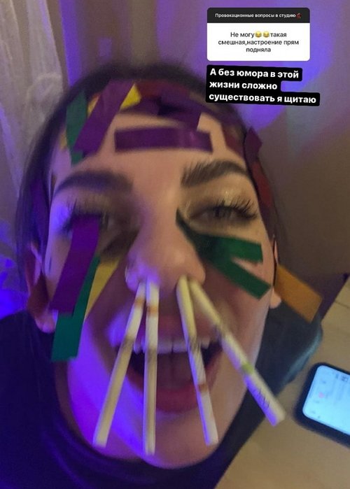  :   ,   