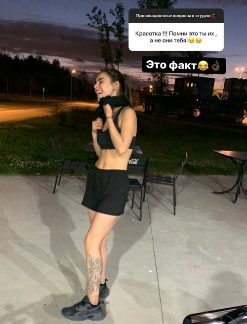 :   ,   