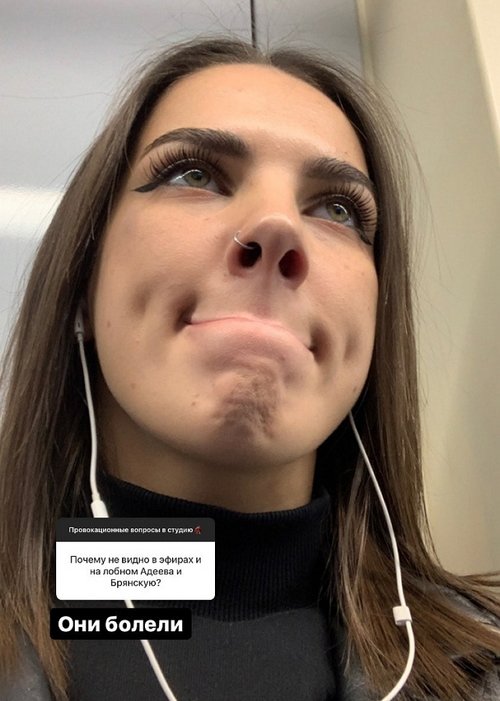  :   ,   