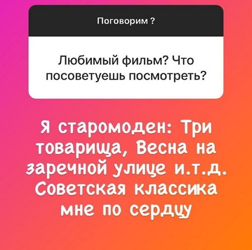  :  ,   