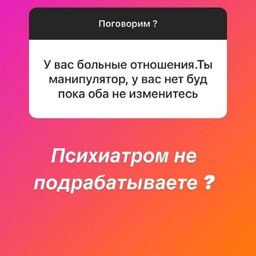  :  ,   