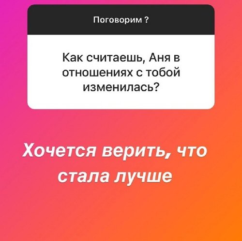  :  ,   