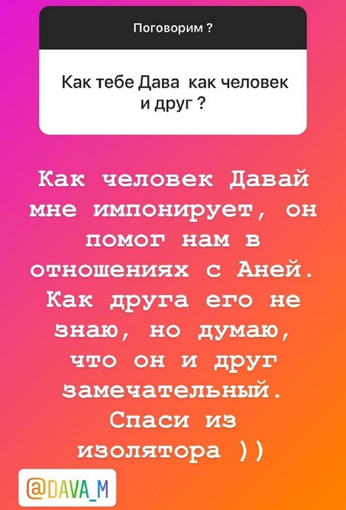  :  ,   