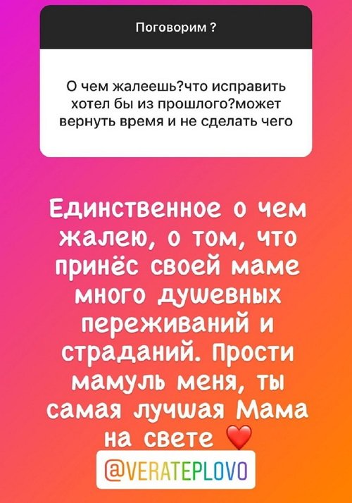  :  ,   