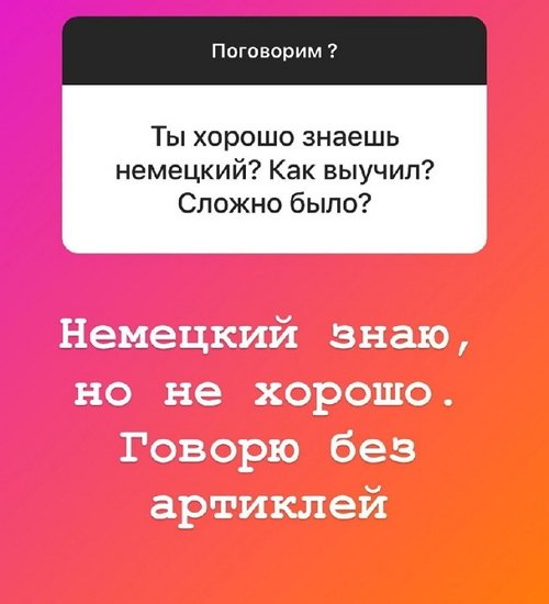  :  ,   